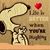 Duane Hughes's profile image