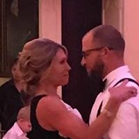 Donna Dubes Hockstra's profile image