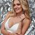 Marthica Ledesma's profile image