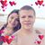 Nina Kivi's profile image