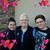 Charline Ann Pfander Whitmore's profile image