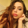 Elena S.'s profile image