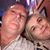 Debra Bryant's profile image