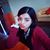 Eunice Aguilar Becerril's profile image
