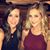 Sarah-Carter Snow's profile image