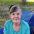 Jenell Yarbrough-Brinson's profile image