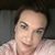 Nicole Clemmer Hon's profile image