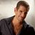 Robert John Sticca's profile image