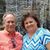 Julie Abbey Zitter's profile image