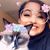 Jessica Marie Quintana's profile image