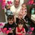 Mary Whinery's profile image