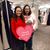 Sherri Hulsey Cravens's profile image
