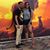 Courtney Elise Fondren's profile image