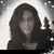 Daria Voulo Palumbo's profile image