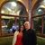 Jacki Miccichi Sharib's profile image