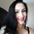 Maricia Medina's profile image