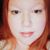 Chaye Maples's profile image
