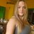 Brandi Mofield's profile image