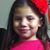 Beatriz Gutierrez's profile image