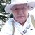 Ted Hadden's profile image