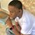 Christian Miller's profile image