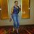 Sha-asia Nazaire's profile image