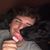 Austin Gifford's profile image