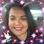 Michelle Williams-Kunde's profile image