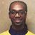 Philip M Thomas's profile image