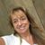 Sue Steele's profile image