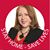 Sherri Lynn Hill Lierenz's profile image