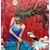 Deric Hettinger's profile image