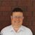 James Heyer's profile image