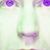 Michael Bydairk's profile image