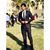 Darshan Shah's profile image