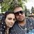 Humberto Galarza's profile image