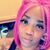 Carletta Bass's profile image