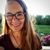 Emma Einwechter's profile image