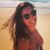 Maria Clara Cordeiro's profile image