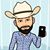 DjMike Hernandez's profile image