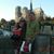 Donna Maree's profile image