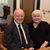 Bonnie Robinson's profile image