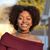 Ariel Smith's profile image