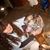Kathey Carie's profile image