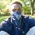 Donnell Cole-Price's profile image