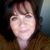 Beth Ditch Andrews's profile image