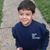 Sharon Cosgrove's profile image