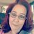Amy Ochsenbine's profile image