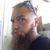 Christof Allen's profile image