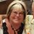Sharon Wills's profile image